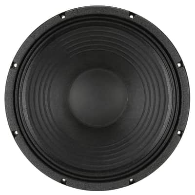 Eminence OMEGA PRO-15A 15" Woofer 1600 Watts Pro Audio Replacement Speaker 8-Ohm image 3
