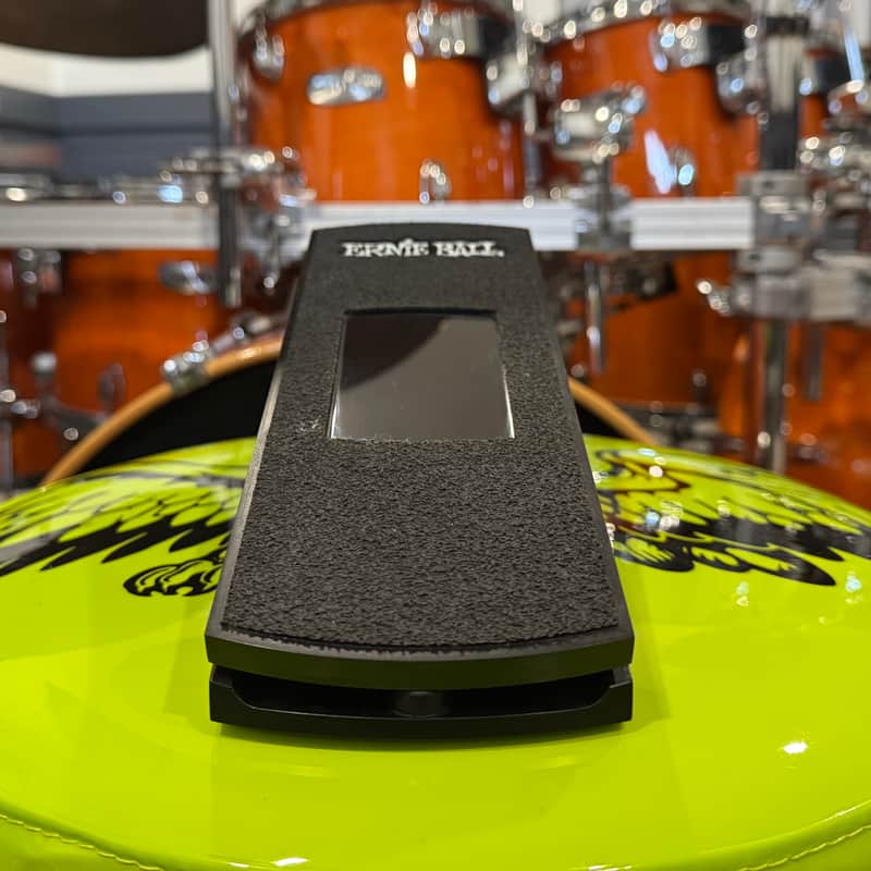 Ernie Ball VPJR Tuner