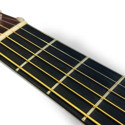 Martin Standard Series 0-18 2021 image 4