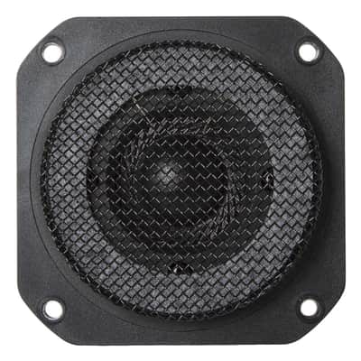 Avantone Pro AV10 MHF Replacement Tweeter for Yamaha NS-10M