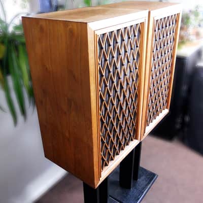 Pioneer CS-88A Legendary 1970's Speakers image 12