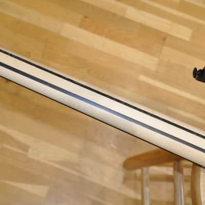 IBANEZ RGD3121 PRF Polar Lights Flat / RGD Prestige Series Made In Japan / RGD3121-PRF / F2334543 image 12