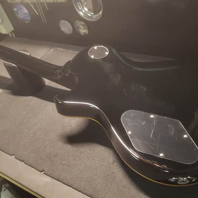 PRS SE 245 2013 image 14