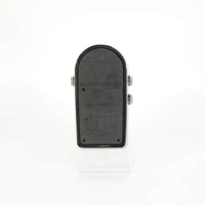 Planet Waves PW-CT-04 Chromatic Tuner image 2