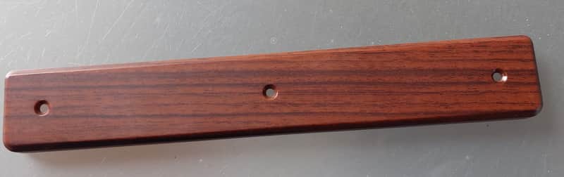 Akai Tom Cat Side Panel image 1