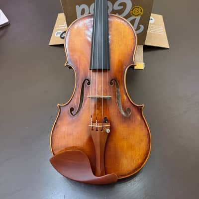 Ming-Jiang Zhu 909 image 1