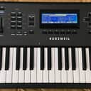 Kurzweil PC3K6 w/ full expansions and accessories
