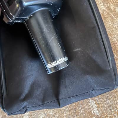 Beyerdynamic M380 TG image 4
