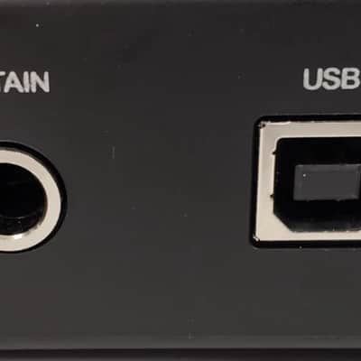 Akai MPK Mini image 12