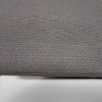 Bang & Olufsen RL 60.2 Speaker Pair, Type 6513 image 10
