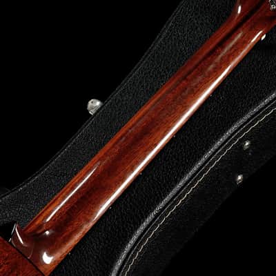 Collings O1 2011 [18989] (01/20) image 7
