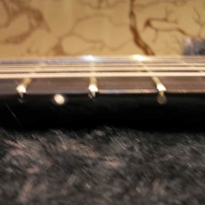 Limited run of 400! Rock Mirror - Gibson Flying V New Century, 2007 image 13