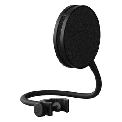 ISOVOX IsoPop Filter - Midnight image 2
