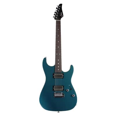Suhr Standard Pro | Reverb
