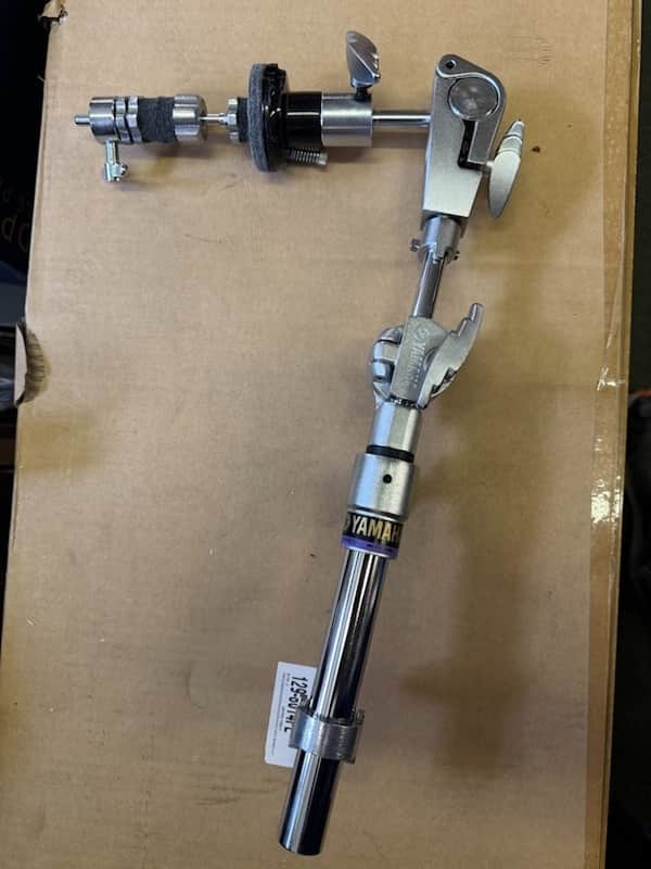 Yamaha CHH-930 Closed Hi Hat Holder image 1