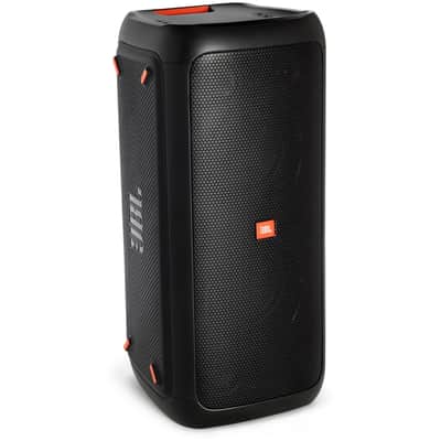 JBL PartyBox 300 Portable Bluetooth Party Speaker image 3
