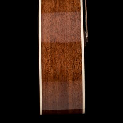 Taylor Gold Label 517e - Sunburst  #85030 (NAMM 2026) image 6
