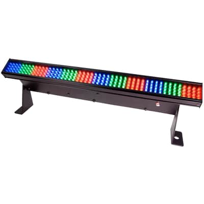 Chauvet DJ COLORstrip Mini Wash Light image 3