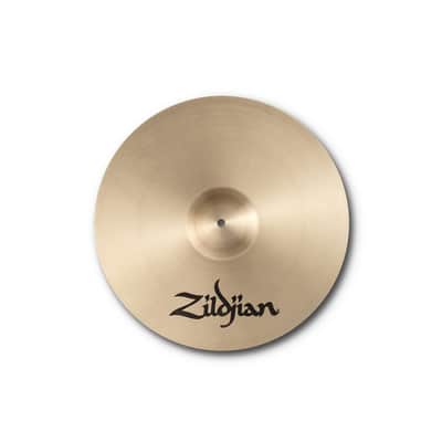 Zildjian A0231-17" A Medium Thin Crash image 3