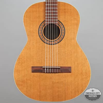 Pre-Owned La Patrie Concert image 3
