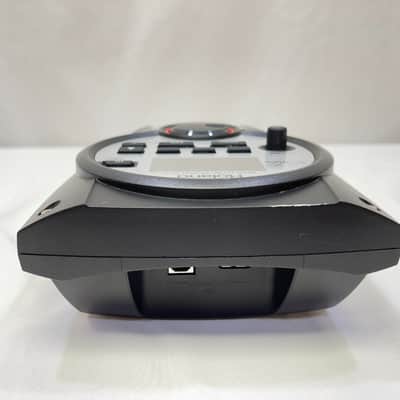 Roland TD-11 Electric Drum Brain Module V-Drum TD11 image 3