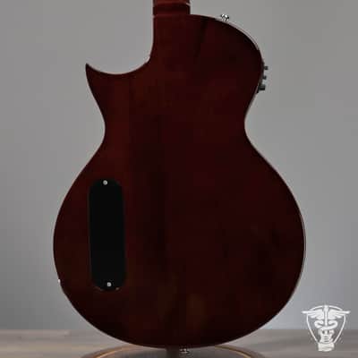 ESP LTD TL-6 - 7.3 LBS image 4