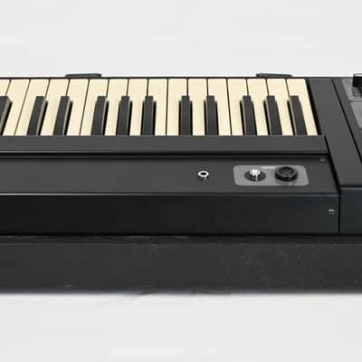 Roland SH-3A *Serviced* image 10