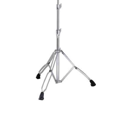 Mapex Mars Boom Stand (B600) image 3