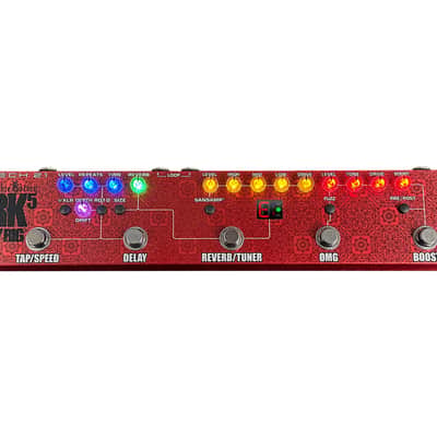a3e246cf-0fb3-42f8-b4db-