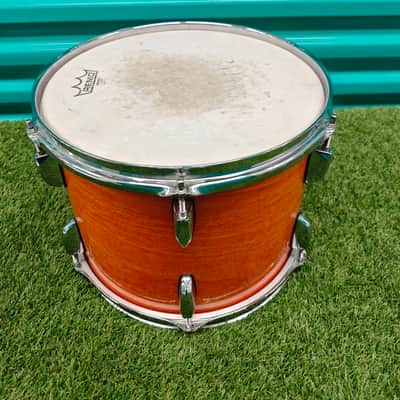 ⚡️Pearl Export Series 12”X9” Rack Tom Drum ⚡️ image 2