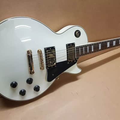 REVELATION by HOHNER UK LP image 2
