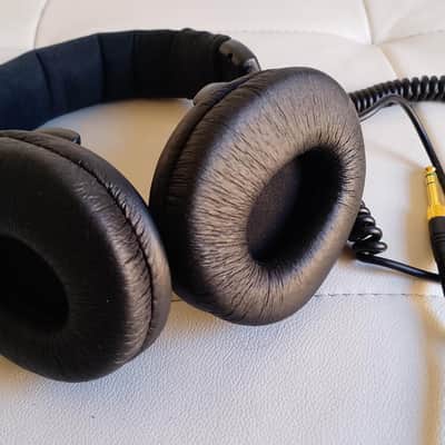 Sony MDR-V600 Début 2000 image 4