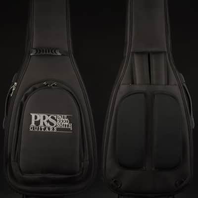 2024 -PRS Eddie's Guitars Wood Library S2 McCarty Singlecut 594 Quilt Top - Livingston Lemondrop image 17