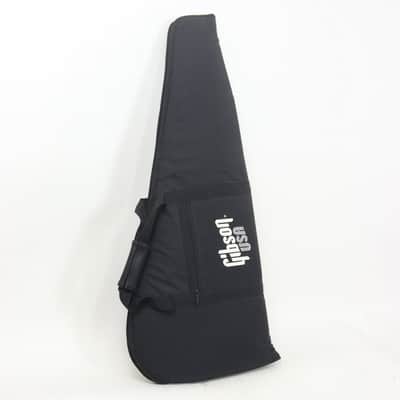 Gibson USA Futura Ultra Violet [81313523] (07/07) image 3