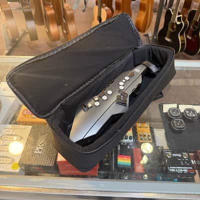Used Roland AE-05 Aerophone GO Digital Wind Instrument image 5