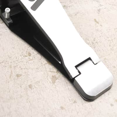 Sound Percussion Double Bass Drum Pedals Dual Chain image 11