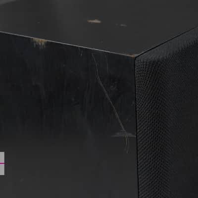 YAMAHA NS-10M Speaker System in Good Condition. image 23