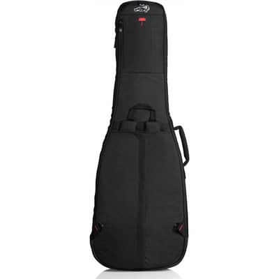 Gator G-PG-ELECTRIC Pro-Go guitare électrique image 3