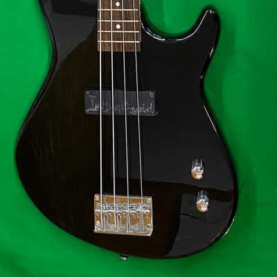 Dean Bass Guitar image 1