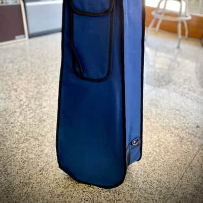 Boosey & Hawkes Regent II 662 684451 | Reverb Denmark