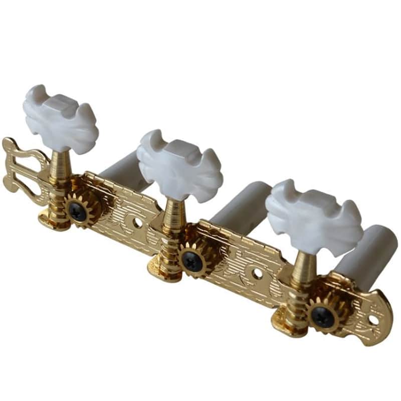 Stentor Classical Guitar machineheads / Tuning keys Classic