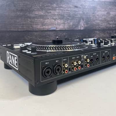 Rane One DJ Controller (Indianapolis, IN) image 7