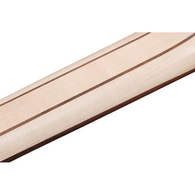 Ibanez SML721RGC S Axe Design Lab Multi-scale Guitar - Rose Gold Chameleon image 13