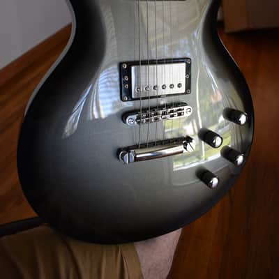 Kiesel CS3 2023, Highly customized , Beautiful condition, CS6 specs image 4