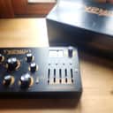Dreadbox Typhon Analog Synthesizer 2020 - 2021 - Black