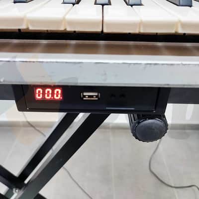 Korg PA50 image 12