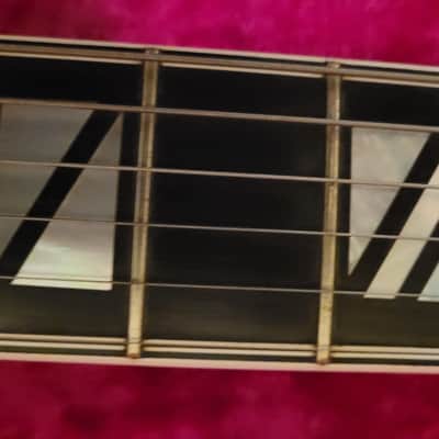 Gibson Super 400CES 1956 - Sunburst image 18