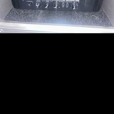 Pioneer DJM-S7 2-Channel Serato Digital Mixer 2021 - Present - Black image 4