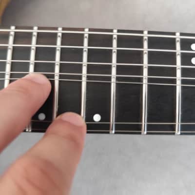 Spira S-1000 7 string 2026 image 6