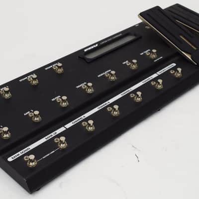 Line 6 FBV Custom Foot Controller image 2